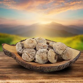 خرید انجیر خشک آردی + قیمت عالی باکیفیت